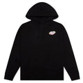 ASSC x Nascar 747 Hoodie Black