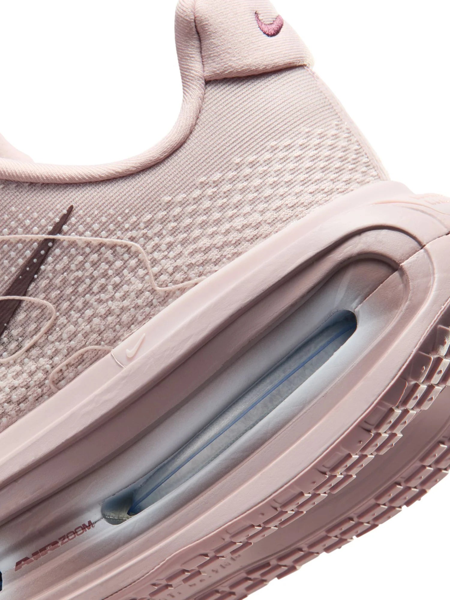 Nike Vomero Premium Womens Shoes