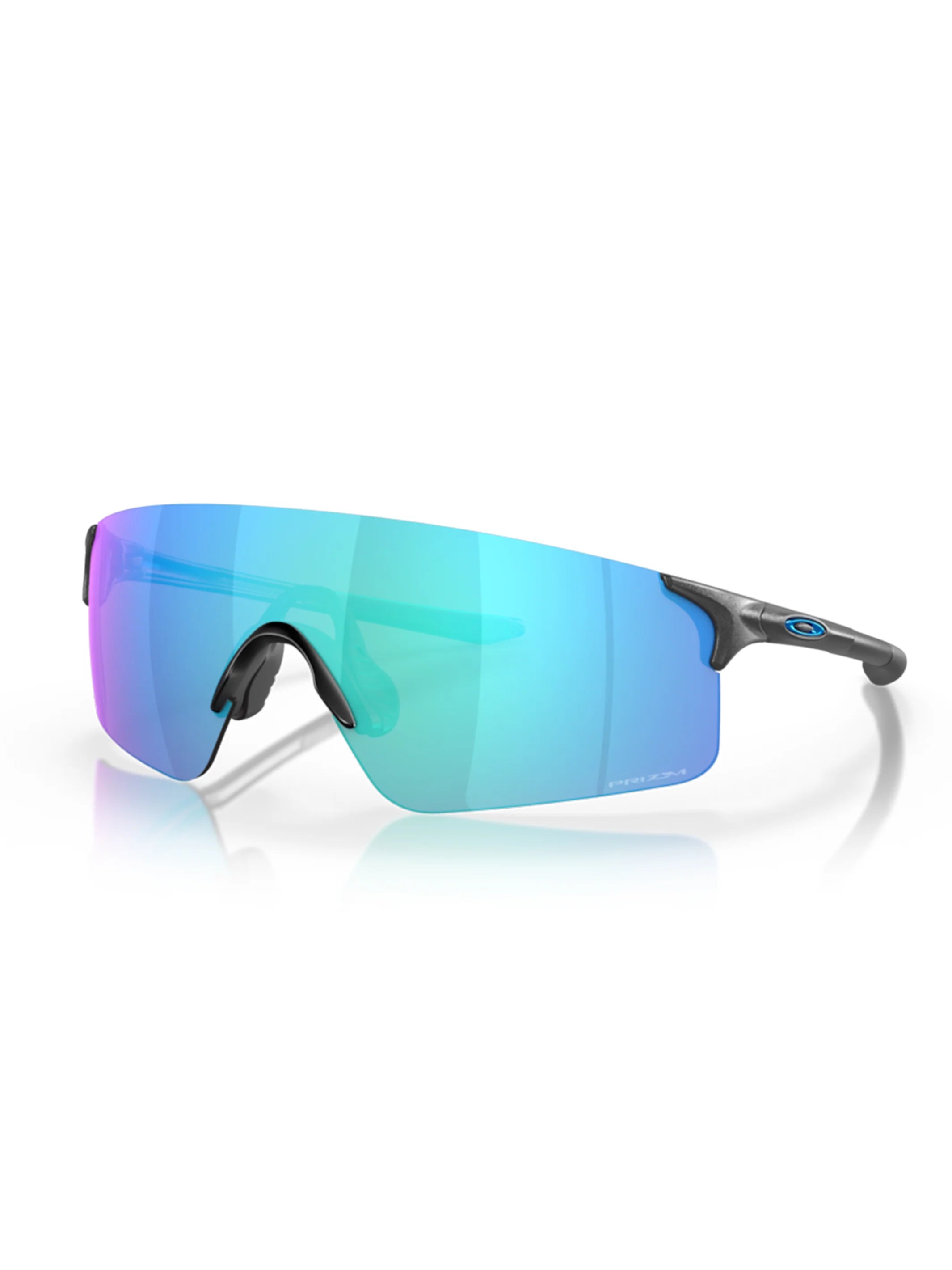 Oakley EVZero Blades