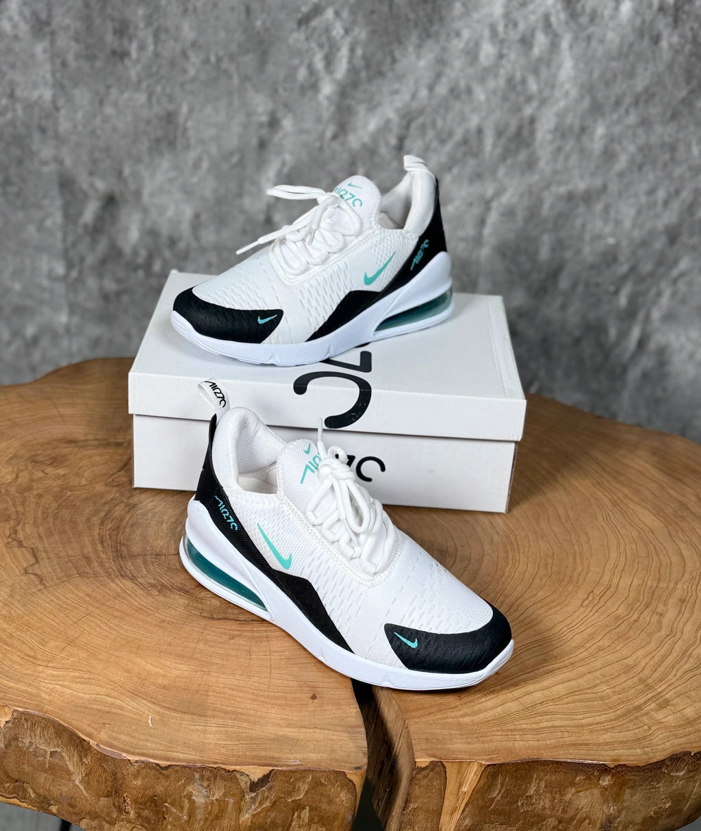 NIKE 270 MODELİ