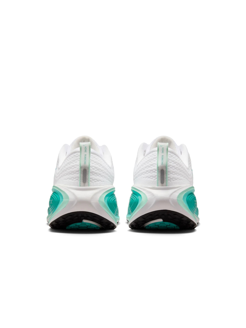 Nike Air Zoom Vomero Plus Womens Shoes