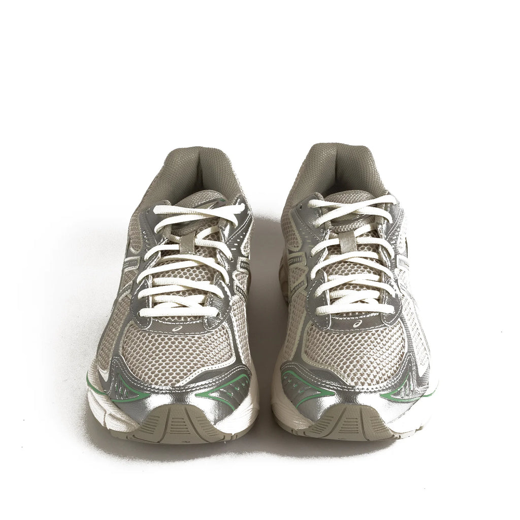 ASICS GT 2160 GREY PEPPERMINT