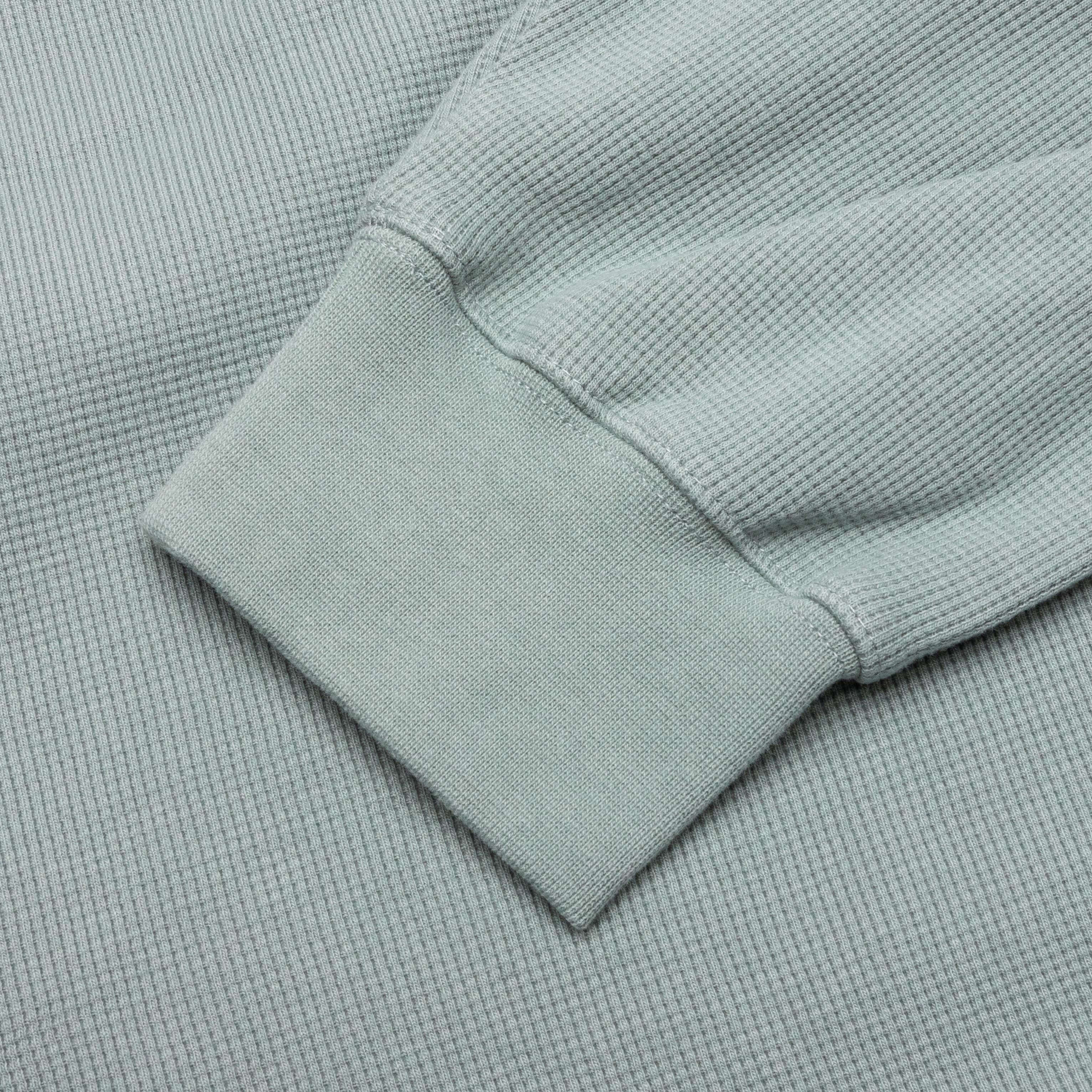 Kids Hoodie Sycamore