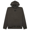 Hoodie Ink