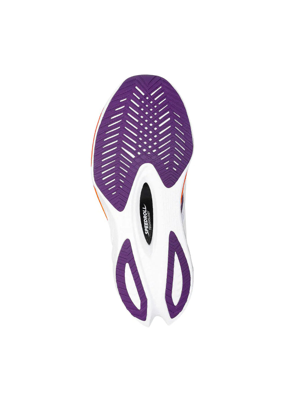 Saucony Endorphin Pro 4 Womens Shoes