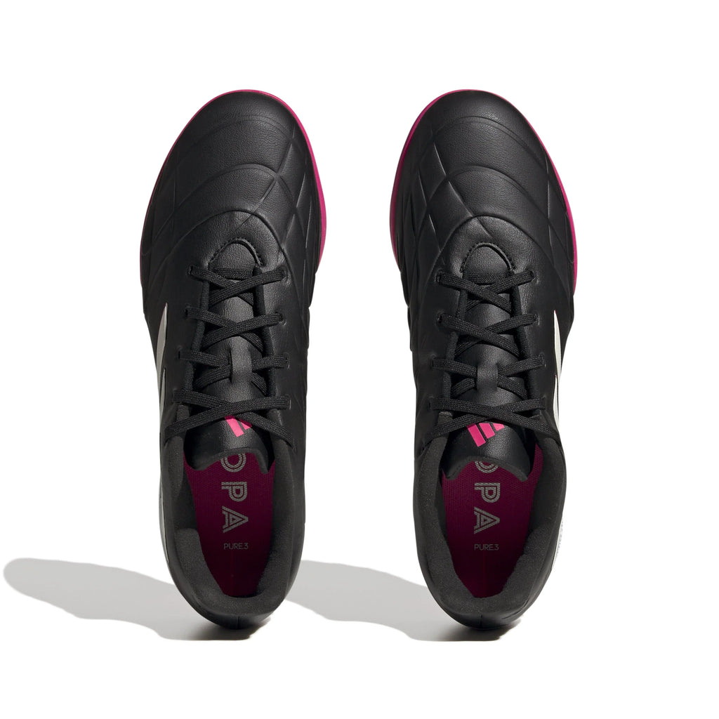 adidas Copa Pure3 TF Turf Shoes