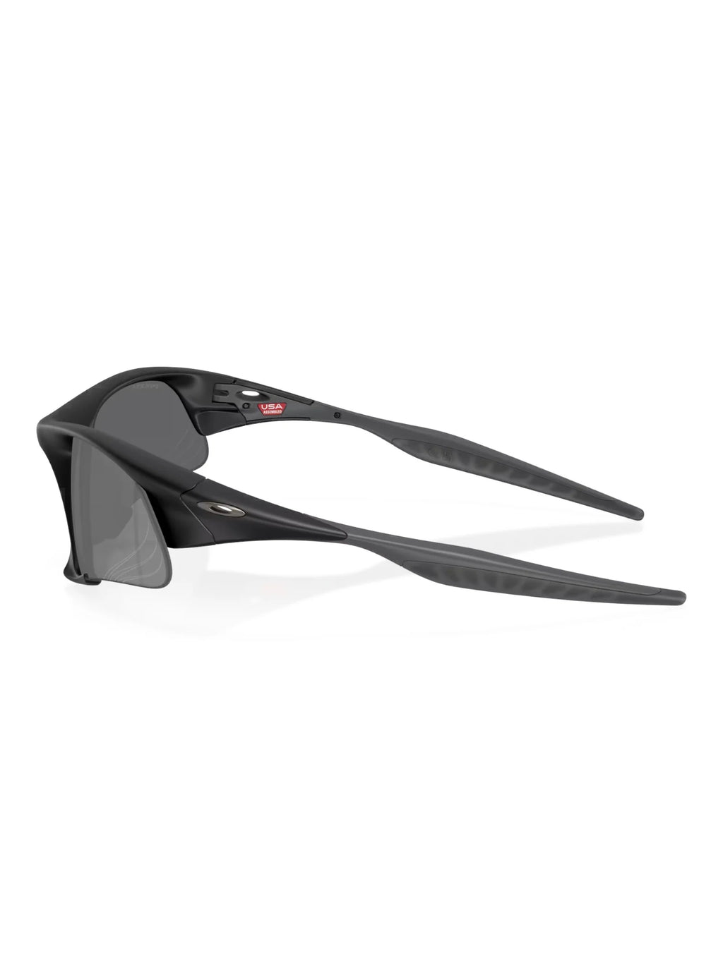 Oakley Suture Jacket Sunglasses