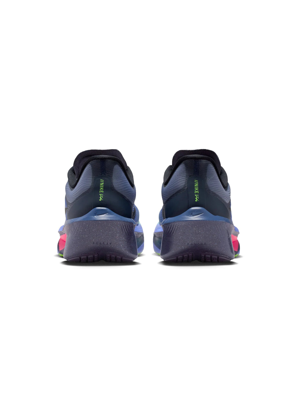Nike Zoom Fly 6 Mens Shoes