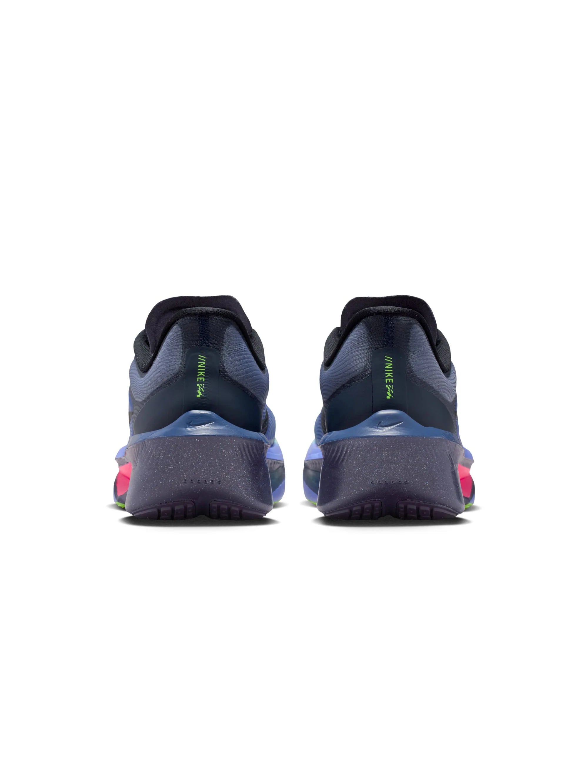 Nike Zoom Fly 6 Mens Shoes
