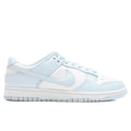 Dunk Low Retro White Glacier Blue