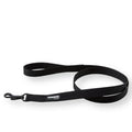 Dog Leash Black