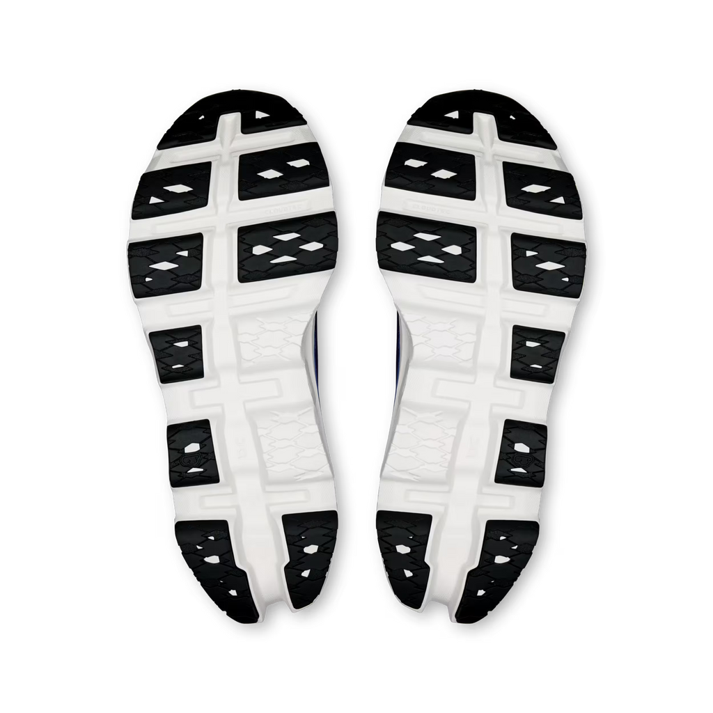 Womens On Cloudmonster 3 Wide