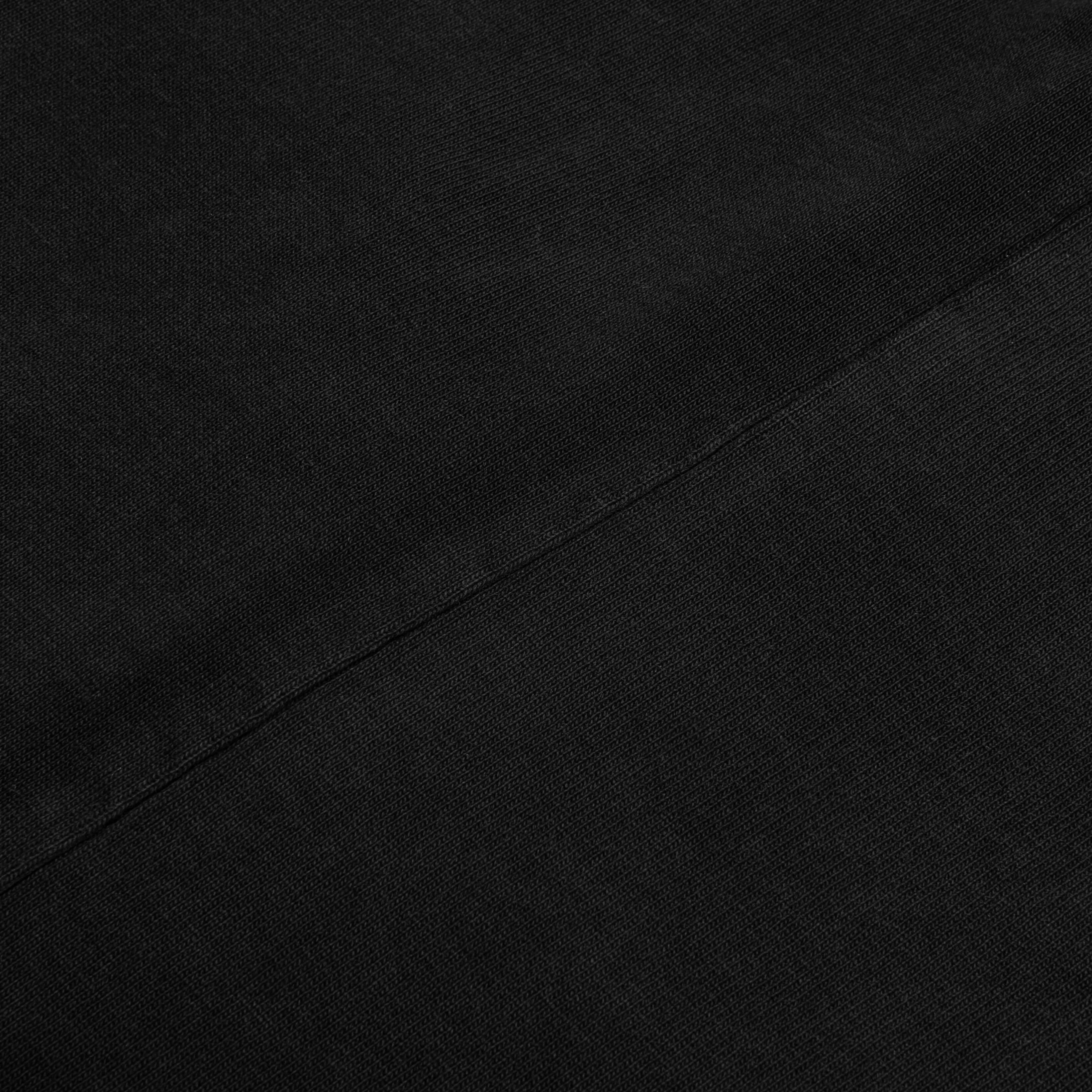 Millet Vintage Tee Black