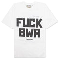 FUCK BWA Tee Multi