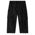 BDU HD Pant Black