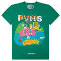 Angus Tee Assorted