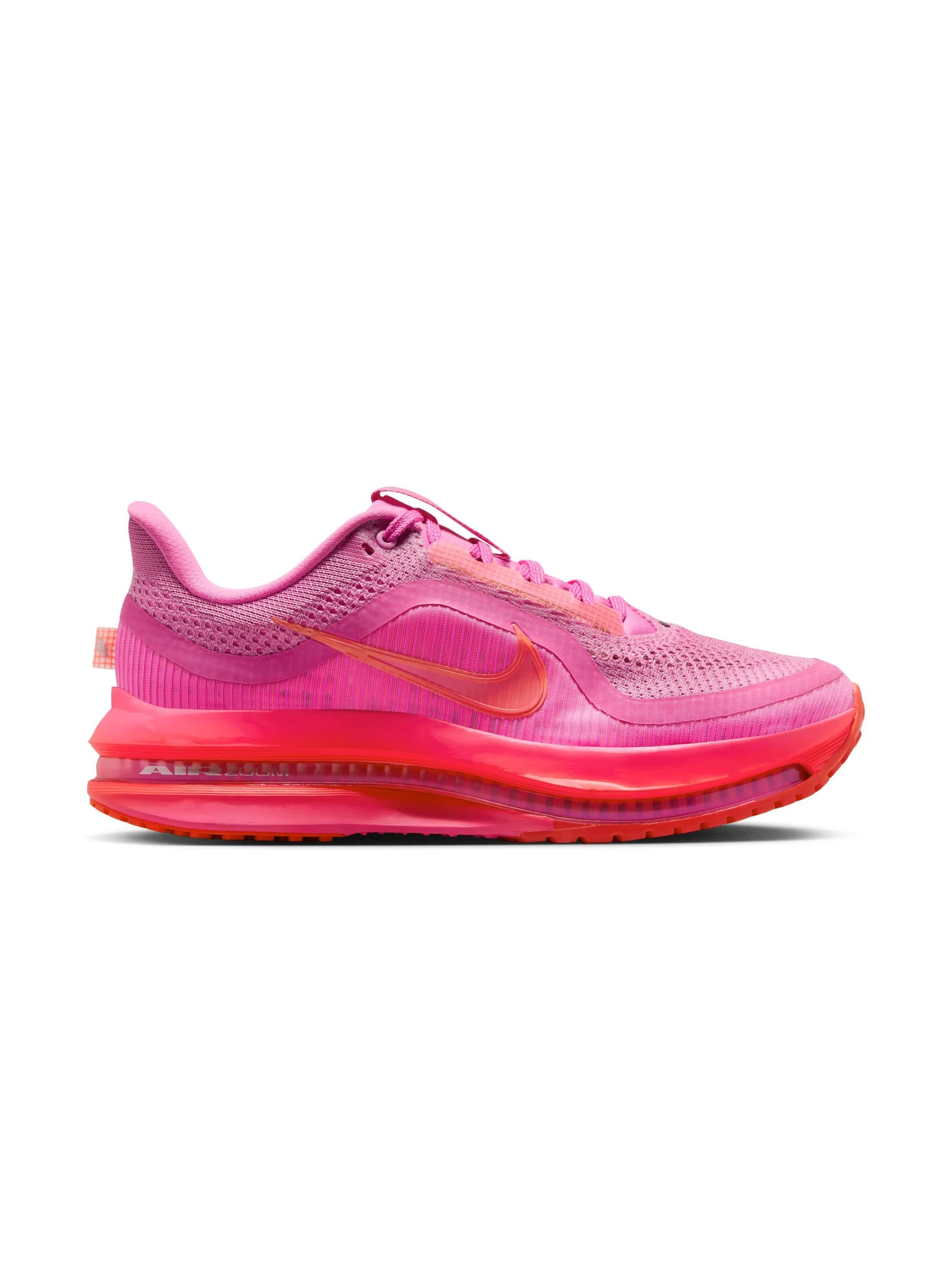 Nike Pegasus Premium Womens Shoes