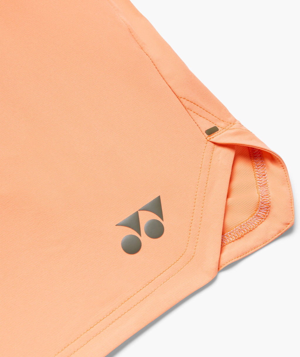 COURTPRO SHORTS THE NEW YORK EDITION