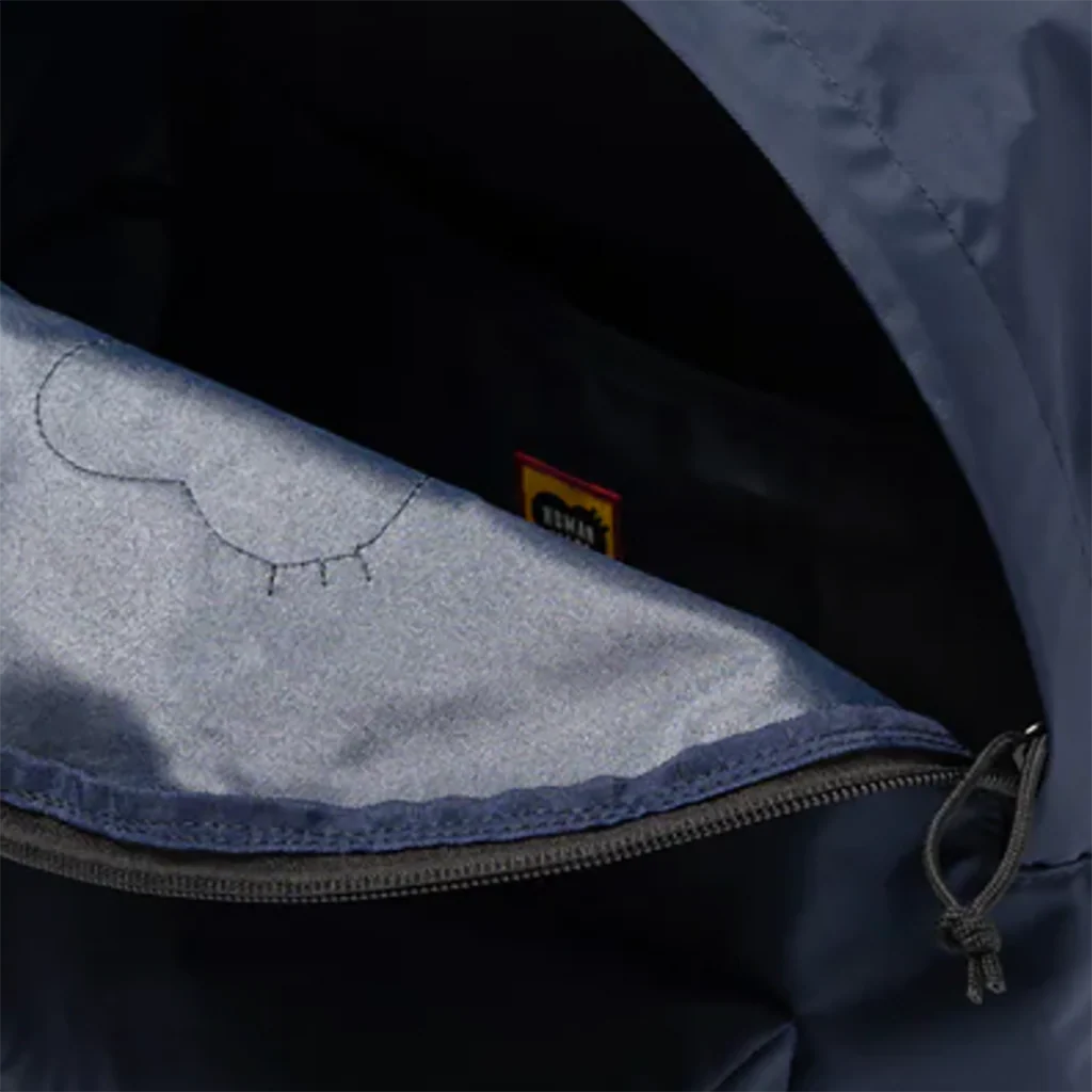 Daypack Navy