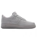 Air Force 1 07 College Grey College Grey