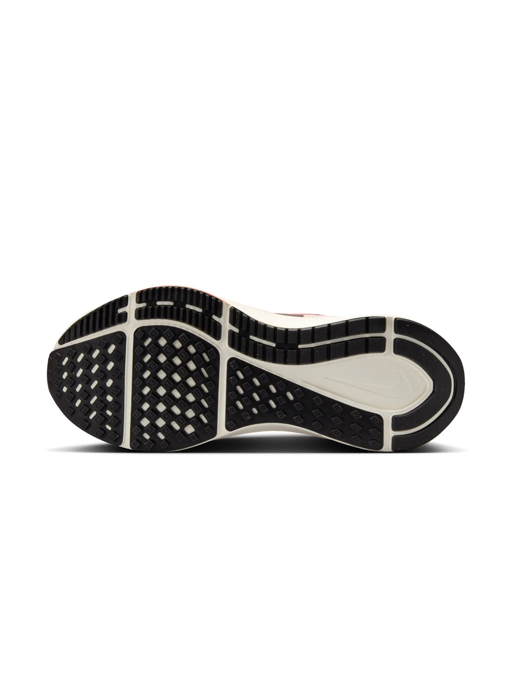 Nike Air Zoom Structure 25 Womens Shoes