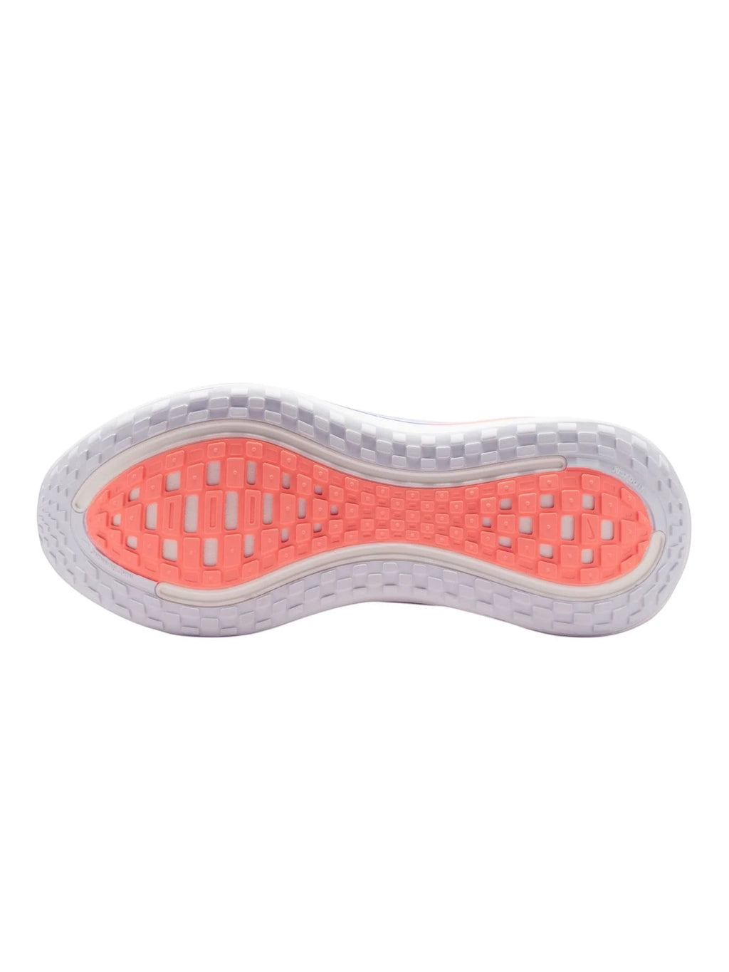 Nike Air Zoom Vomero Plus Mens Shoes