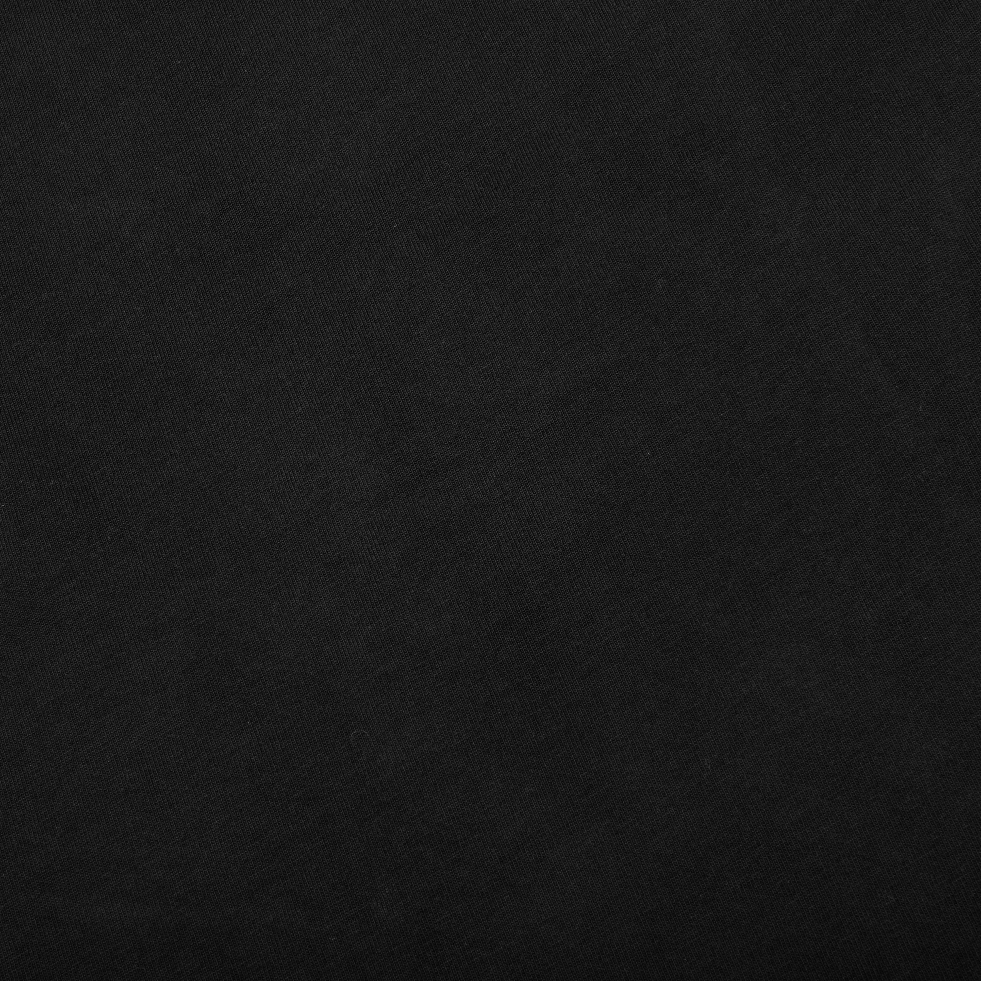 Millet Vintage Tee Black