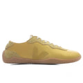VEJA x Baserange Womens Jitsu Nolyn Liquor