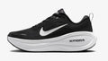 Womens Nike Vomero Plus Wide