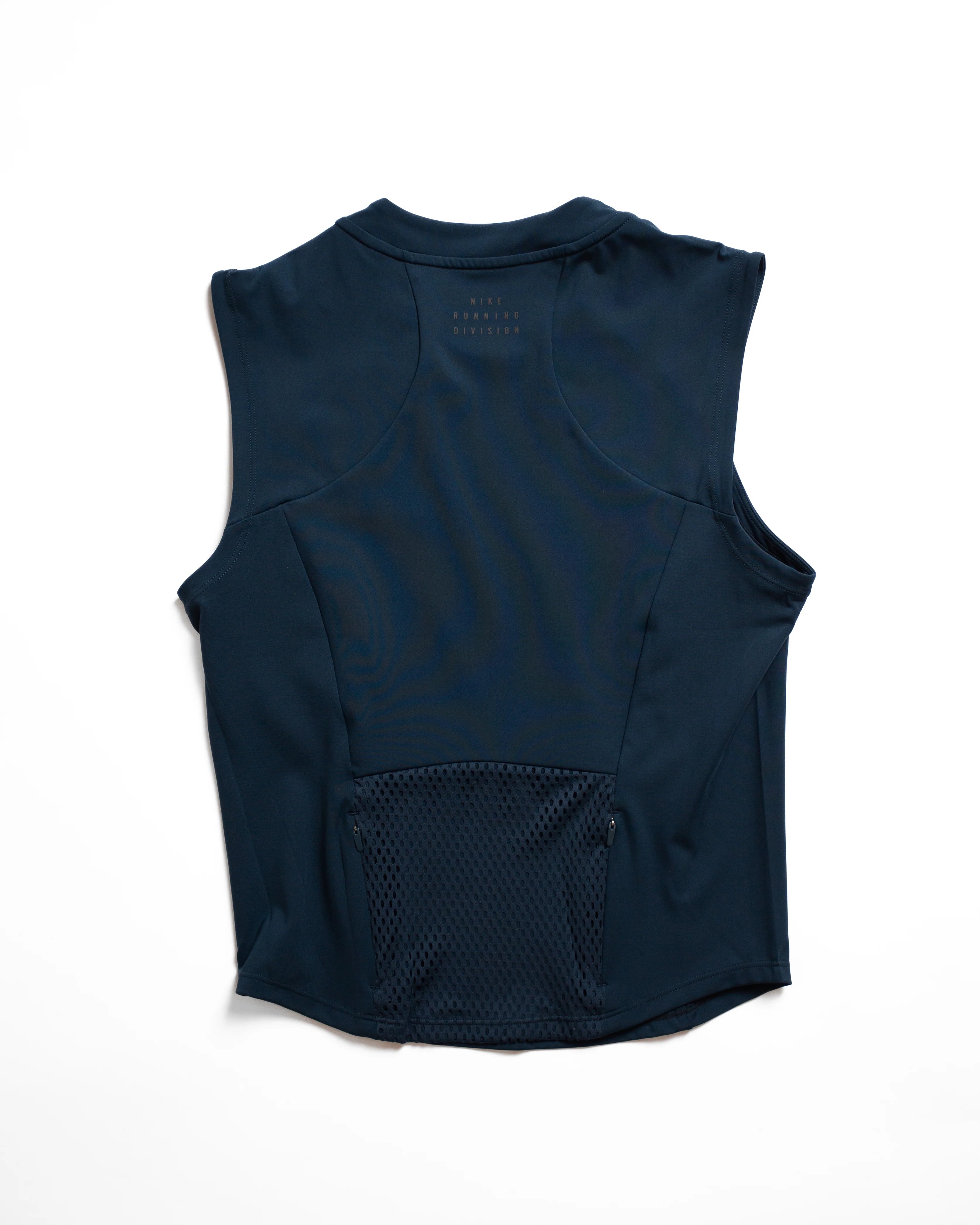 Nike Womens Running Division Tank Top