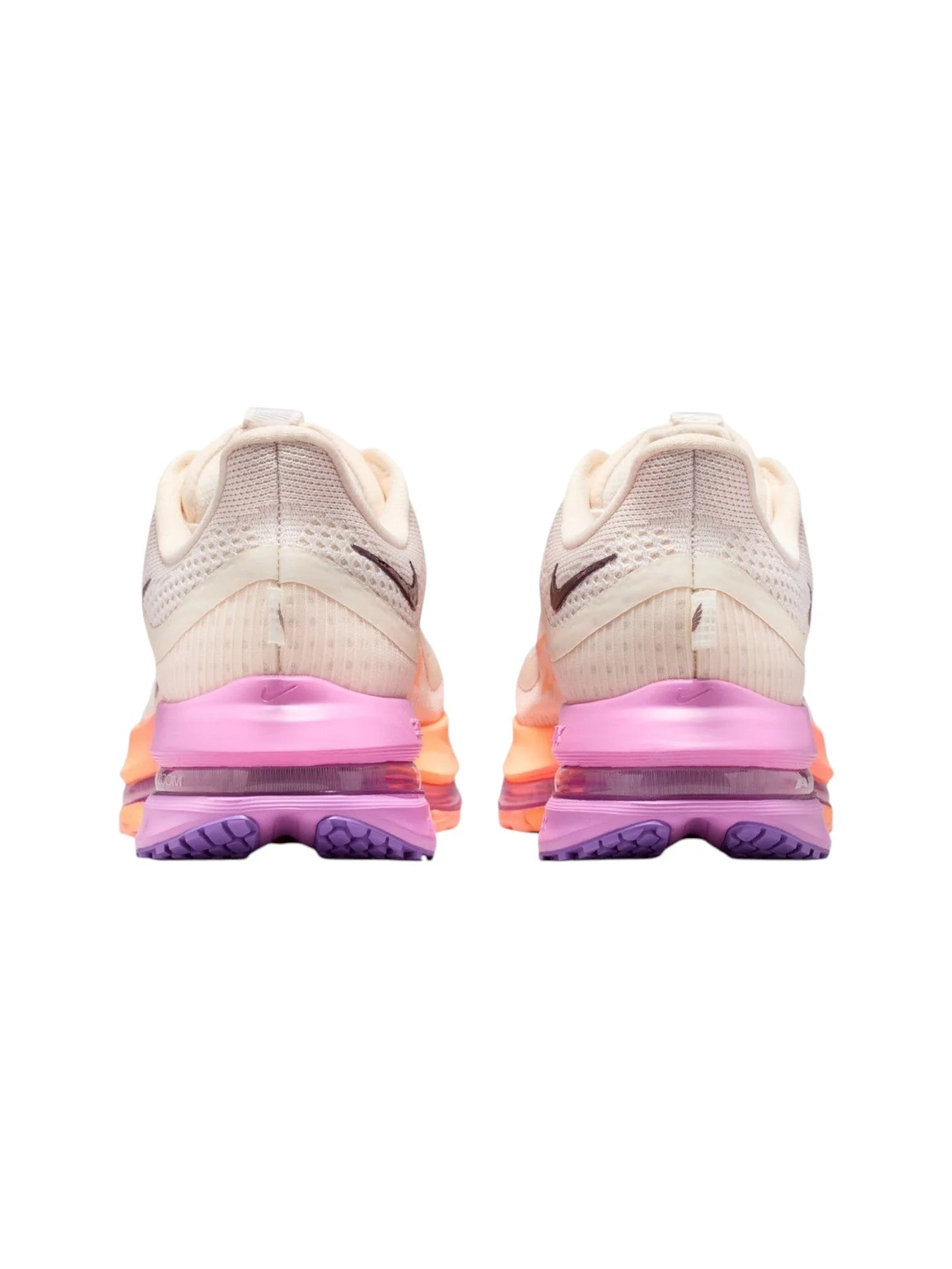 Nike Pegasus Premium Womens Shoes