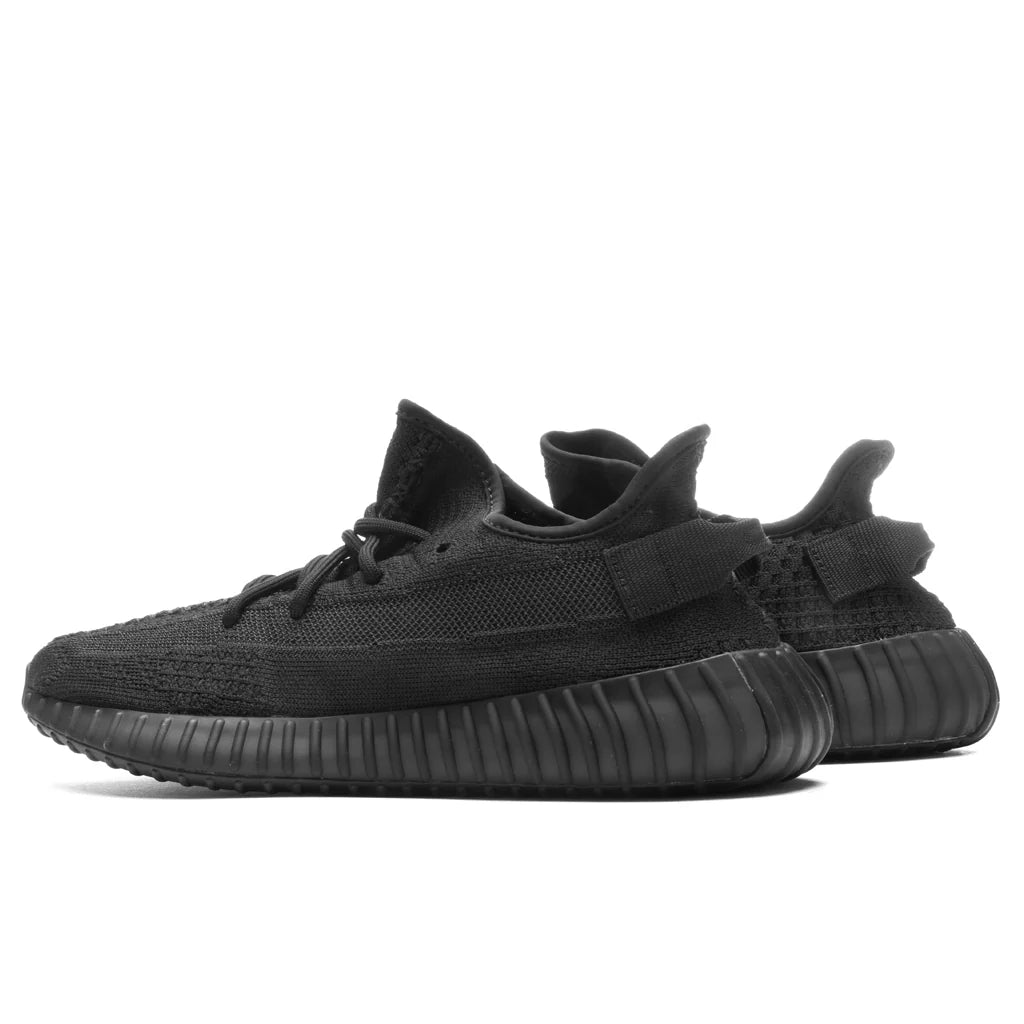 Originals Boost 350 V2 Onyx