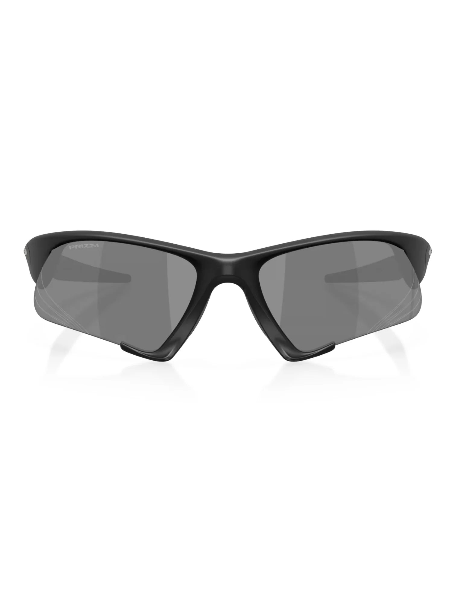 Oakley Suture Jacket Sunglasses
