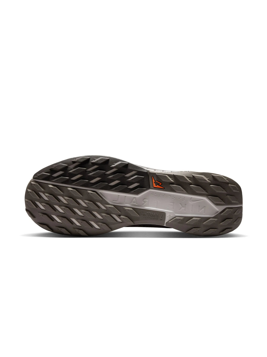Nike Pegasus Trail 5 GORE TEX Mens Shoes