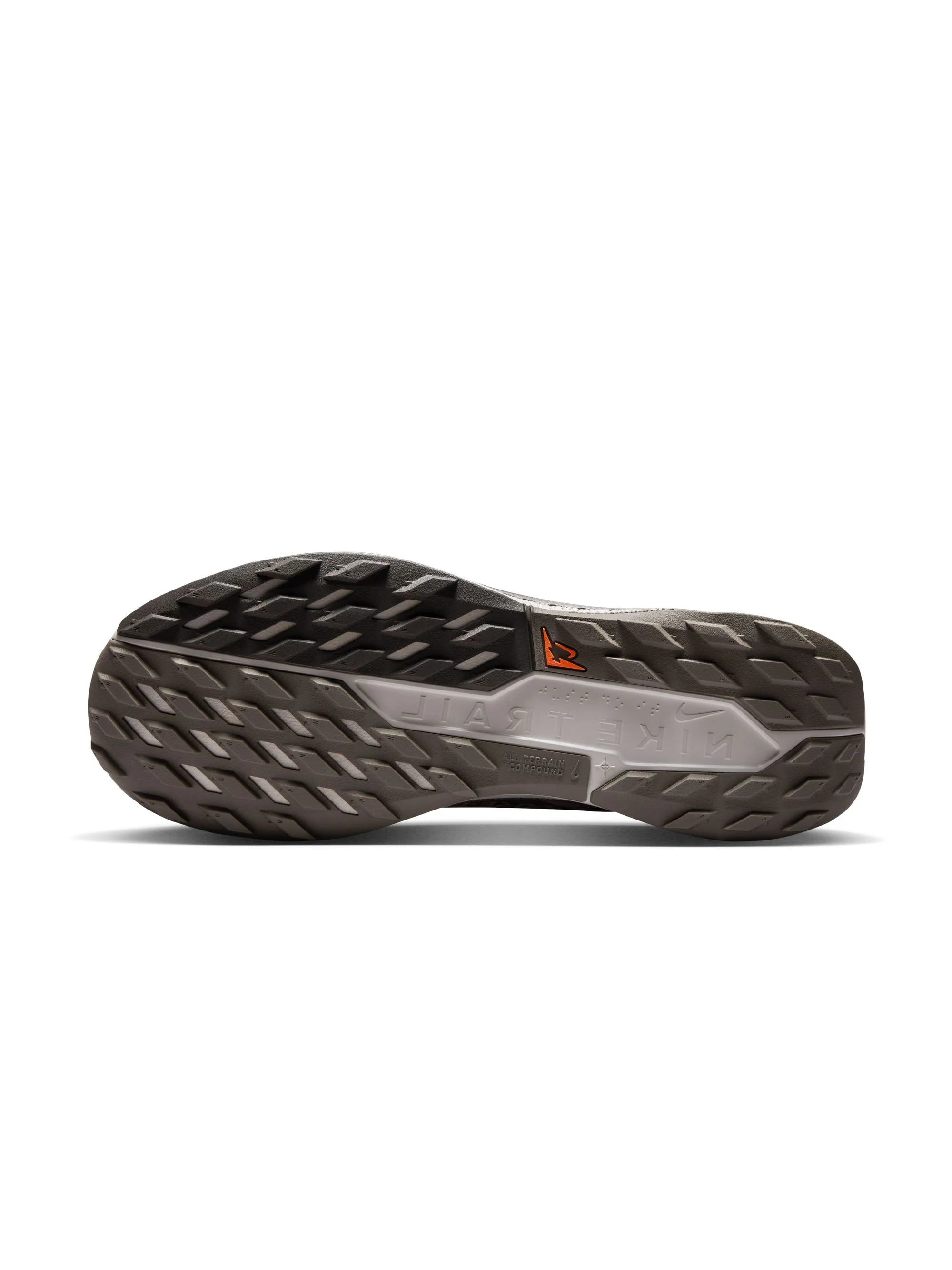 Nike Pegasus Trail 5 GORE TEX Mens Shoes