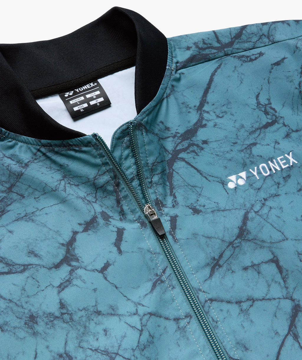 STRIKE WARM UP BOMBER