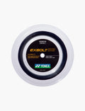EXBOLT 68 REEL