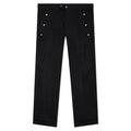 Adidas x Wales Bonner Sailor Pants Black
