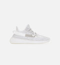 Yeezy Boost 350 V2 Static Mens Lifestyle Shoe Static Free Shipping