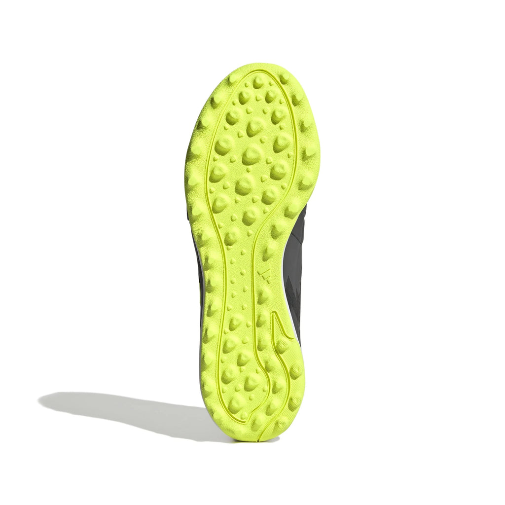 adidas Copa Pure INJ3 TF Turf Soccer Shoes