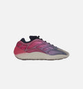 Yeezy 700 V3 Fade Carbon Mens Lifestyle Shoe Fade Carbon Free Shipping