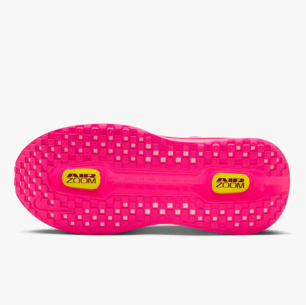 Womens Nike Vomero Premium