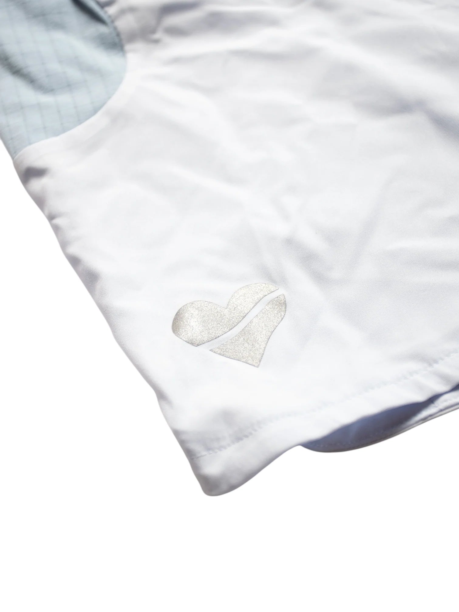 Nike Mens Trail Second Sunrise Dri FIT 5 Brief Lined Running Shorts