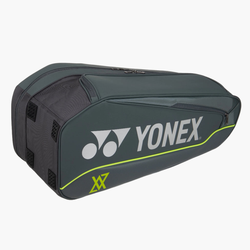 VA EXPERT RACQUET BAG 6