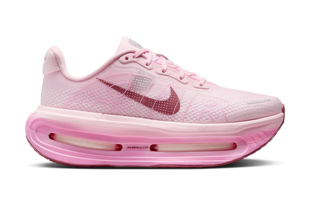 Womens Nike Vomero Premium
