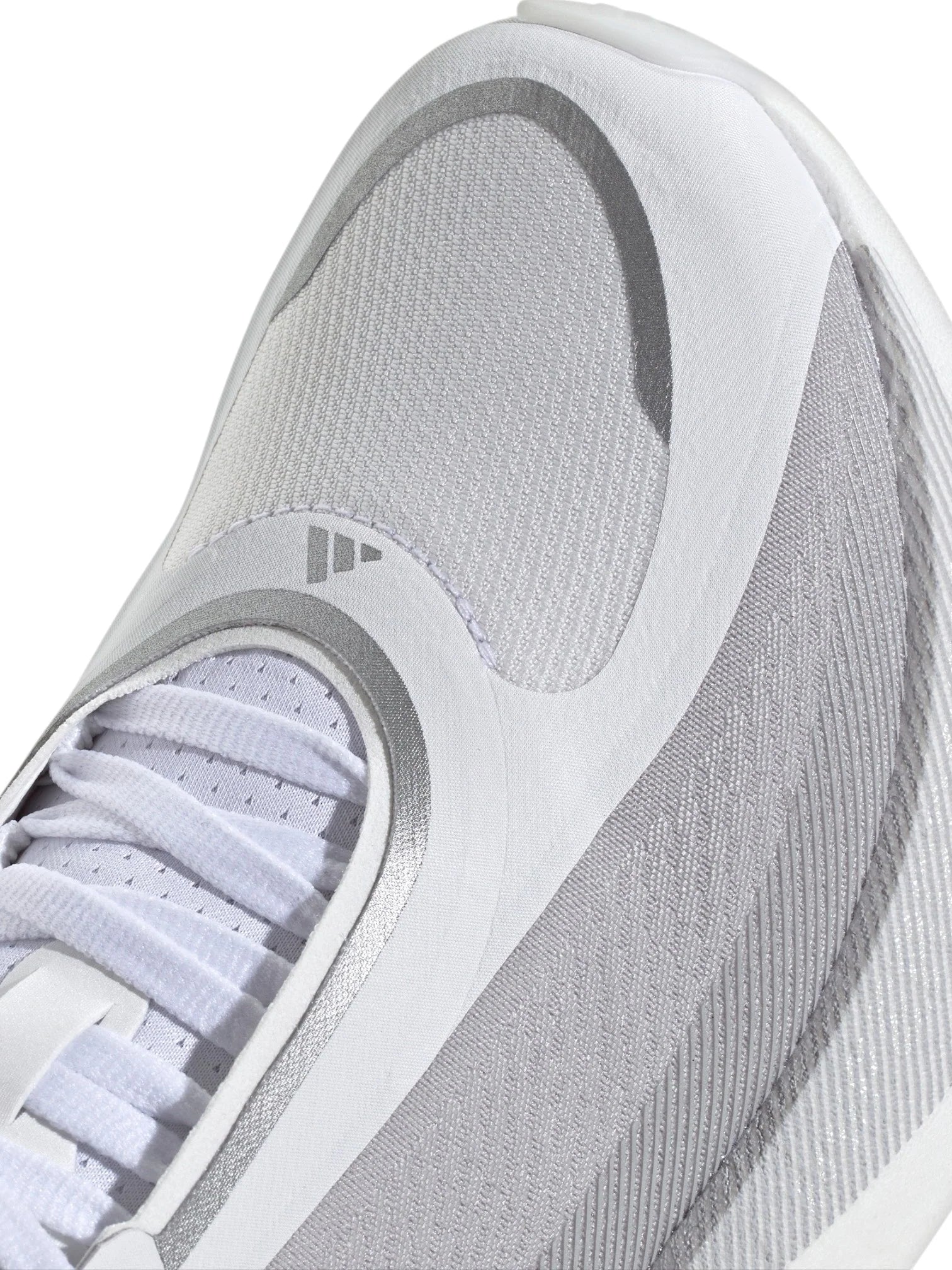 Adidas Hyperboost Edge Womens Shoes