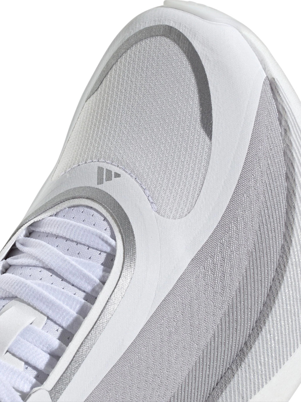 Adidas Hyperboost Edge Mens Shoes