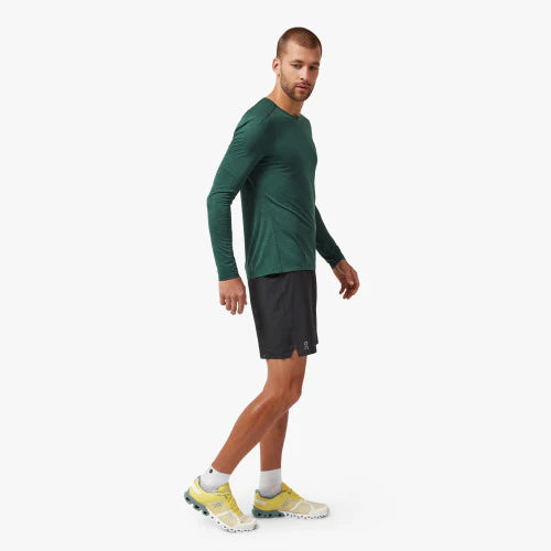 Mens On 5 Lightweight Shorts