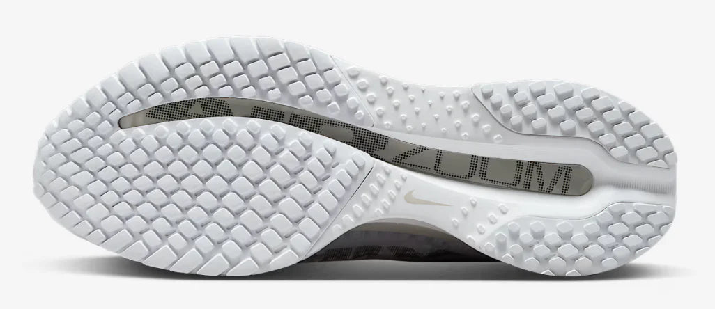 Mens Nike Pegasus Premium