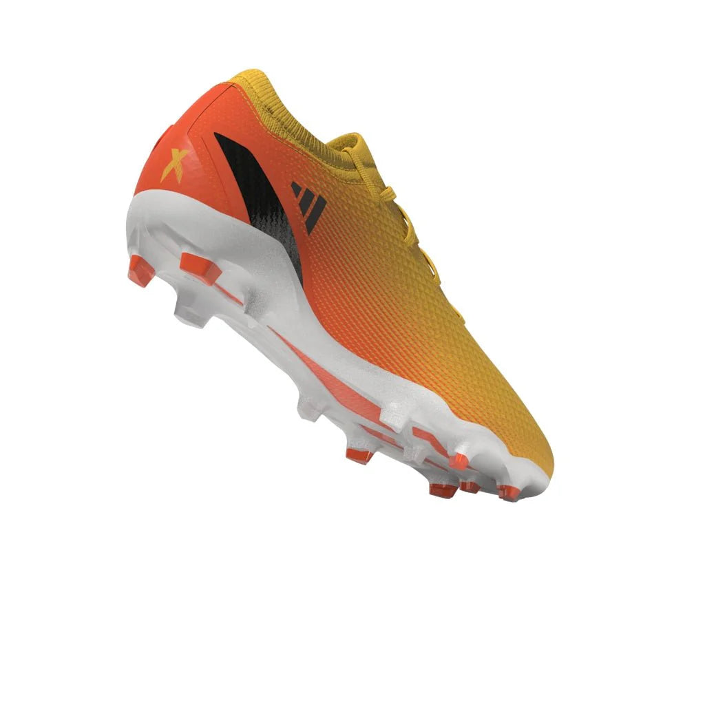 adidas X Speedportal3 FG Firm Ground Soccer Cleats
